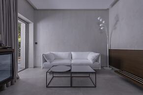 Lalibay Resort & Spa