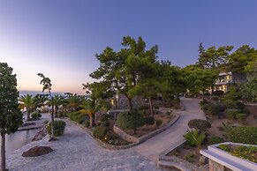 Lalibay Resort & Spa