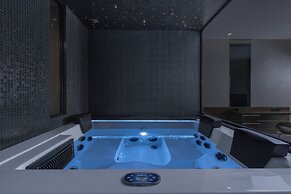 Lalibay Resort & Spa