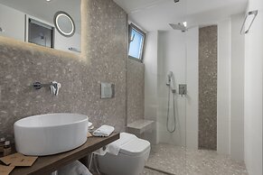 Lalibay Resort & Spa