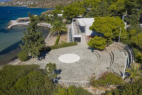 Lalibay Resort & Spa