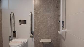 Lalibay Resort & Spa