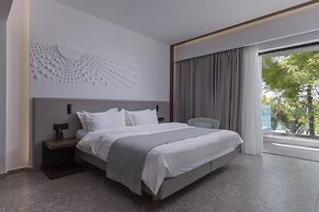 Lalibay Resort & Spa