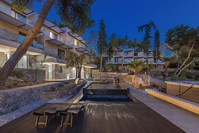 Lalibay Resort & Spa