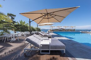 Lalibay Resort & Spa