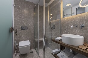 Lalibay Resort & Spa