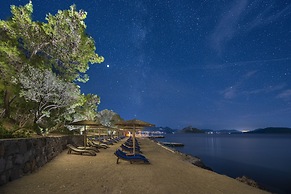 Lalibay Resort & Spa