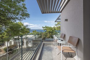 Lalibay Resort & Spa