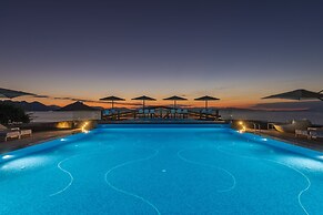 Lalibay Resort & Spa