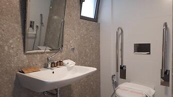 Lalibay Resort & Spa