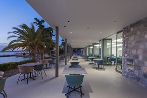 Lalibay Resort & Spa