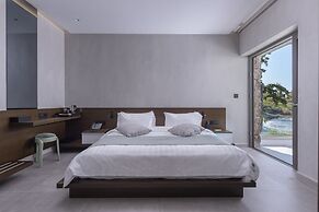 Lalibay Resort & Spa