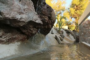 Lalibay Resort & Spa