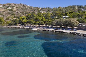 Lalibay Resort & Spa