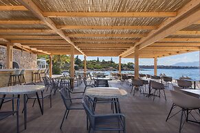 Lalibay Resort & Spa