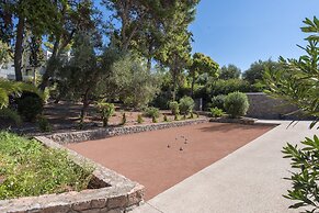 Lalibay Resort & Spa