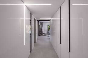 Lalibay Resort & Spa