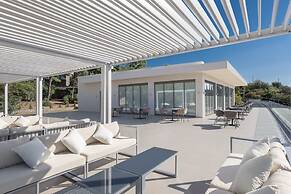 Lalibay Resort & Spa