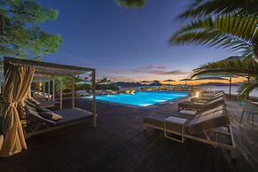 Lalibay Resort & Spa