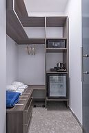 Lalibay Resort & Spa