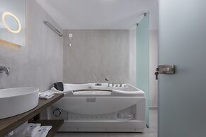 Lalibay Resort & Spa