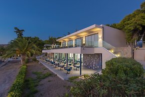 Lalibay Resort & Spa