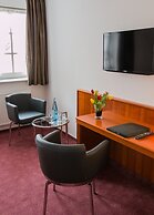Historik Hotel Christinenhof