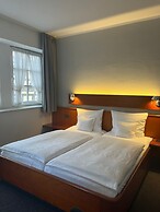 Historik Hotel Christinenhof
