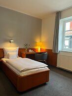Historik Hotel Christinenhof