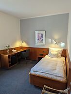 Historik Hotel Christinenhof