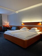 Historik Hotel Christinenhof