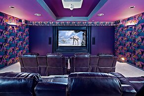 Arizona Desert Haven