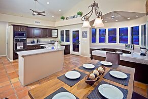 Arizona Desert Haven