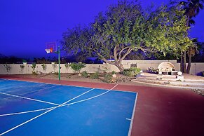 Arizona Desert Haven