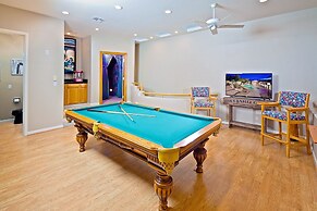 Arizona Desert Haven