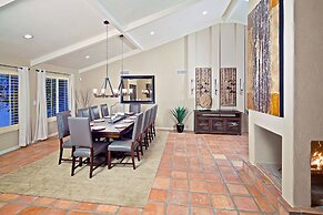 Arizona Desert Haven