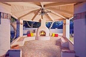 Arizona Desert Haven