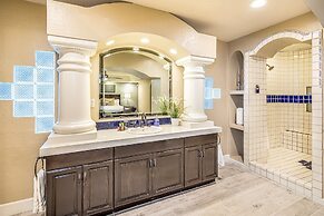 Arizona Desert Haven