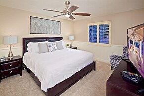 Arizona Desert Haven