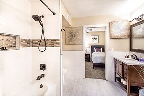 Arizona Desert Haven