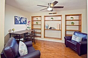 Arizona Desert Haven