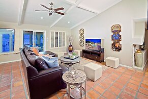 Arizona Desert Haven