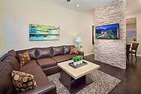 Ventana Retreat · Three Pool Areas, Fitness Center, Prime Location