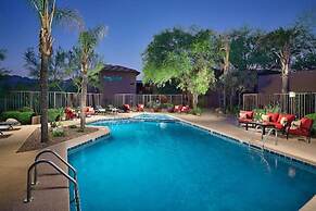 Ventana Retreat · Three Pool Areas, Fitness Center, Prime Location