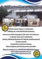 Lovely 4-bed House in Beautiful Portland