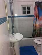 Lovely 4-bed House in Beautiful Portland