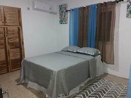 Lovely 4-bed House in Beautiful Portland