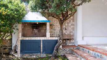 Luxury Beach Escape, Sea View Hottub,cinema Lounge