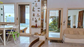 Luxury Beach Escape, Sea View Hottub,cinema Lounge