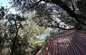 Luxury Beach Escape, Sea View Hottub,cinema Lounge